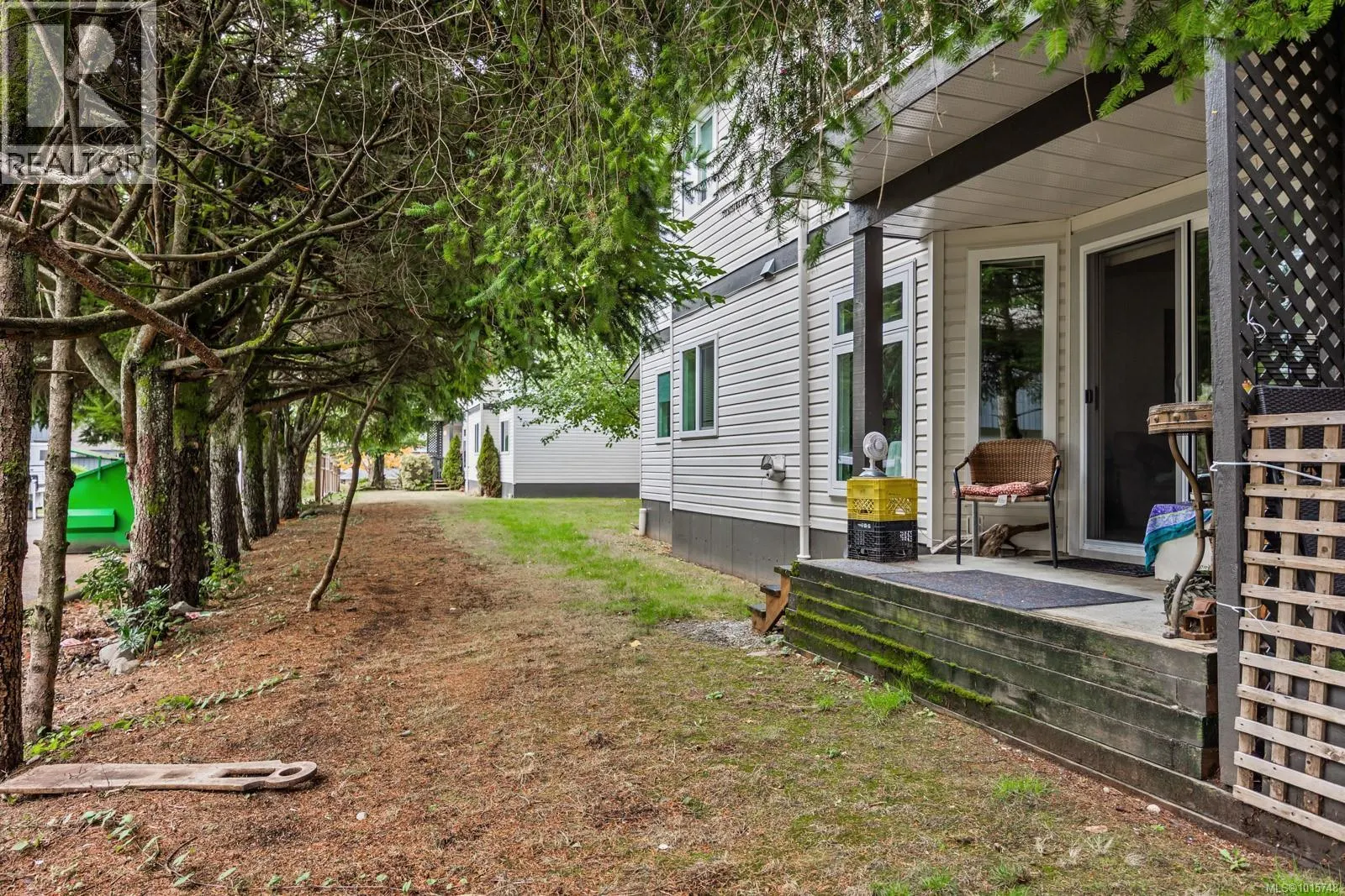 108 143 Back Rd