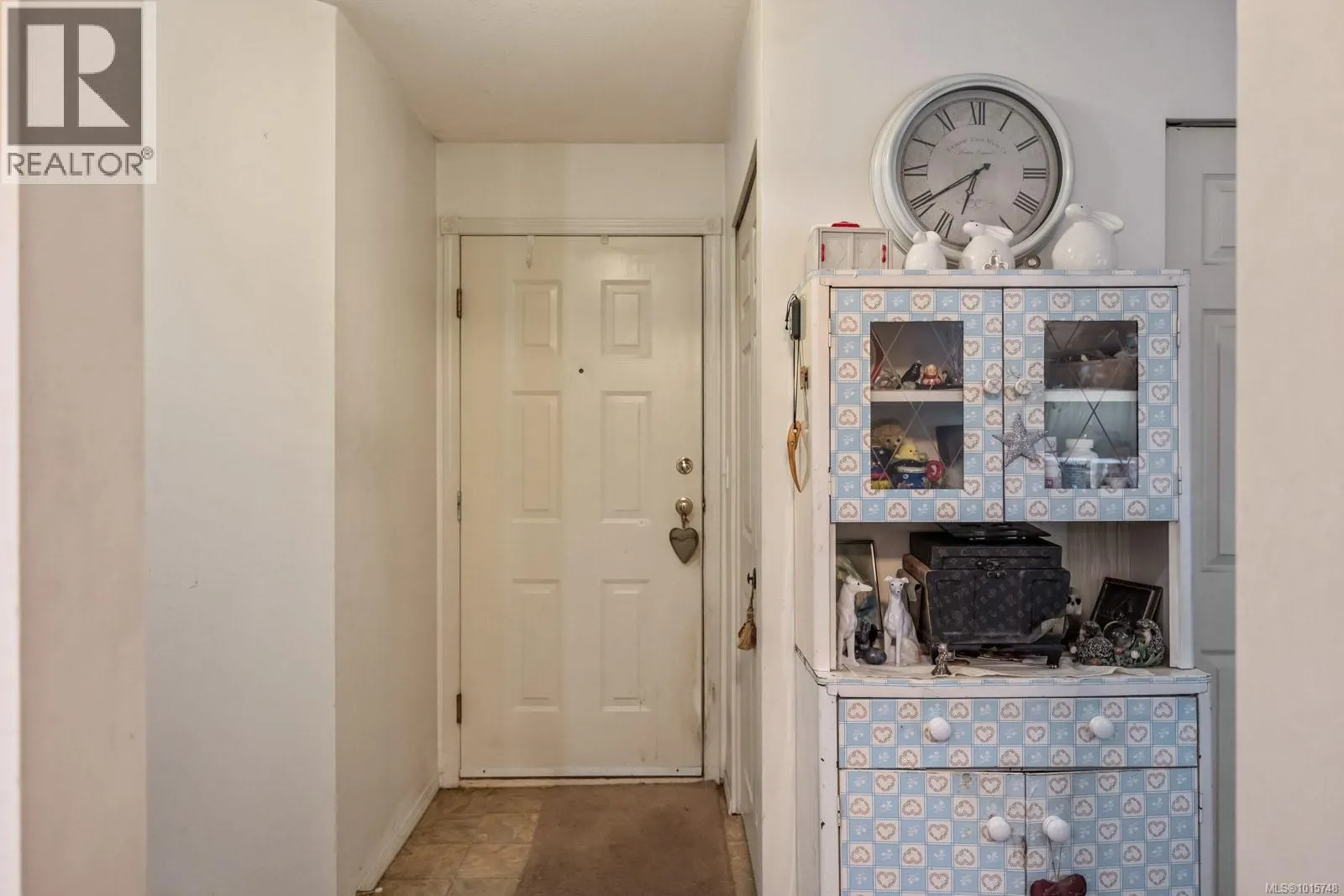 108 143 Back Rd