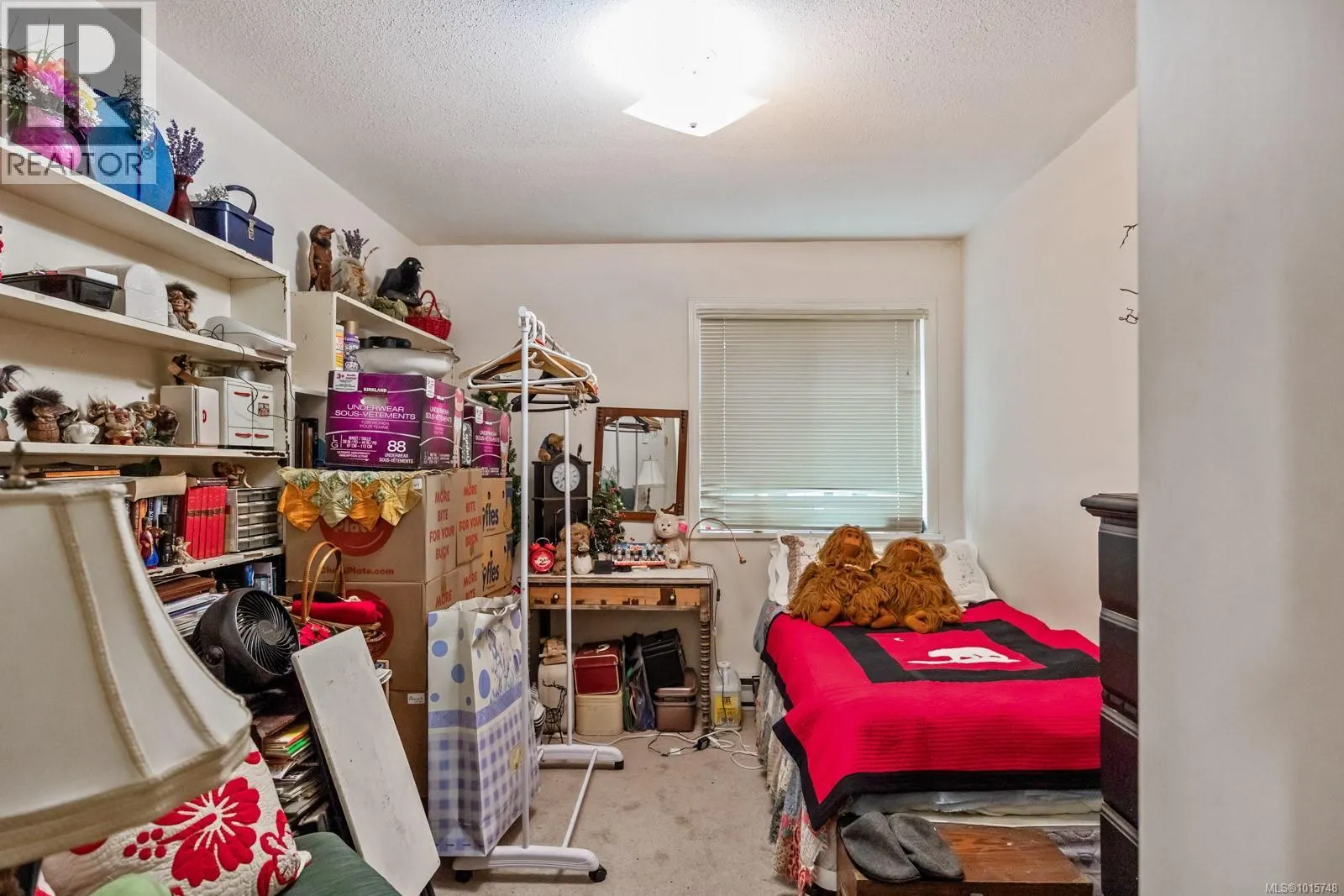 108 143 Back Rd