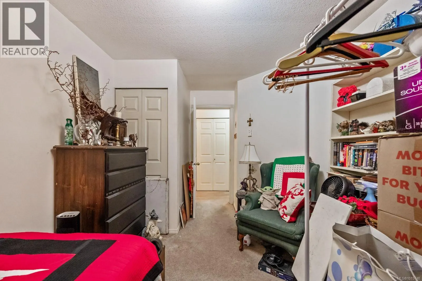 108 143 Back Rd