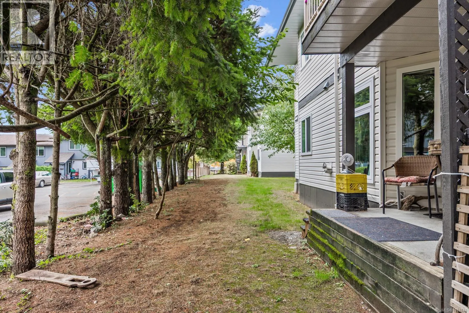 108 143 Back Rd