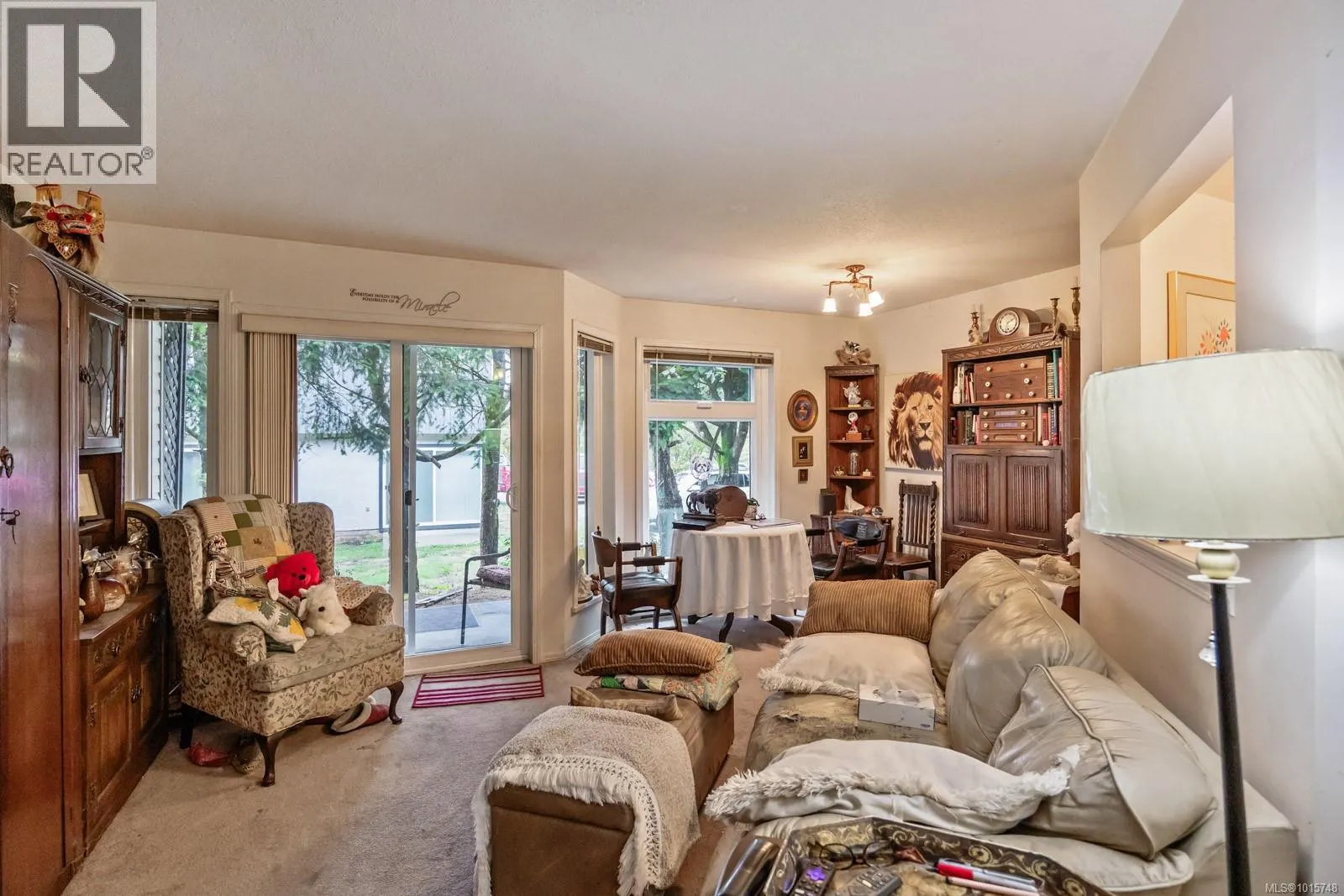 108 143 Back Rd