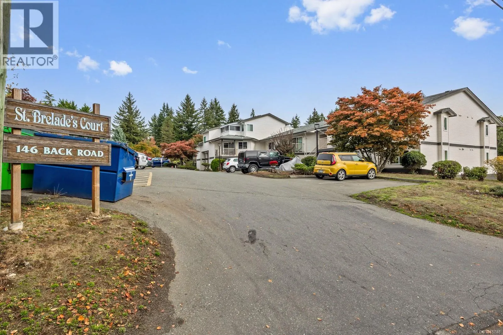 108 143 Back Rd