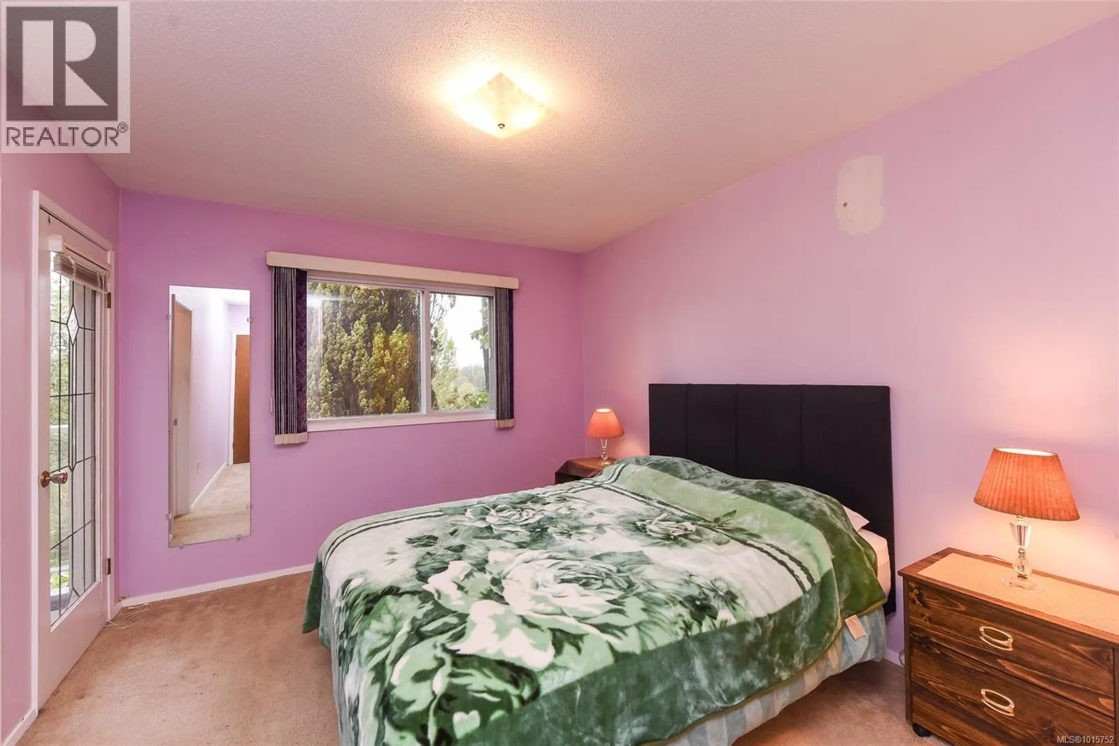 4667 McQuillan Rd