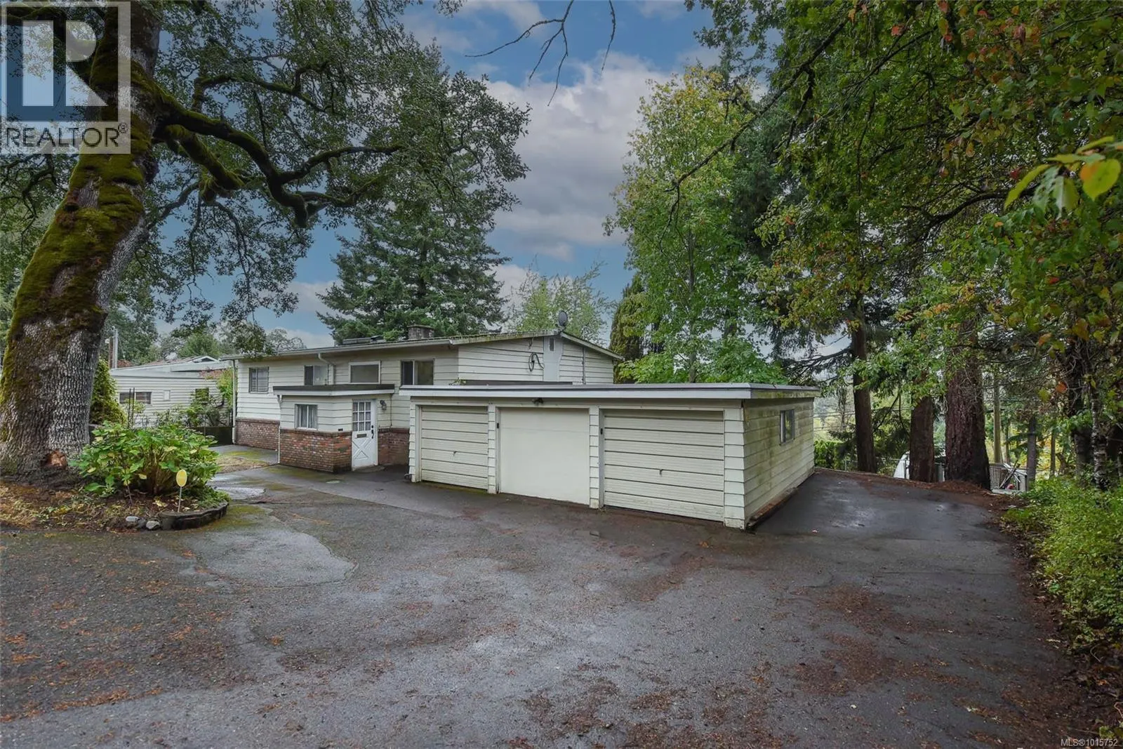 4667 McQuillan Rd