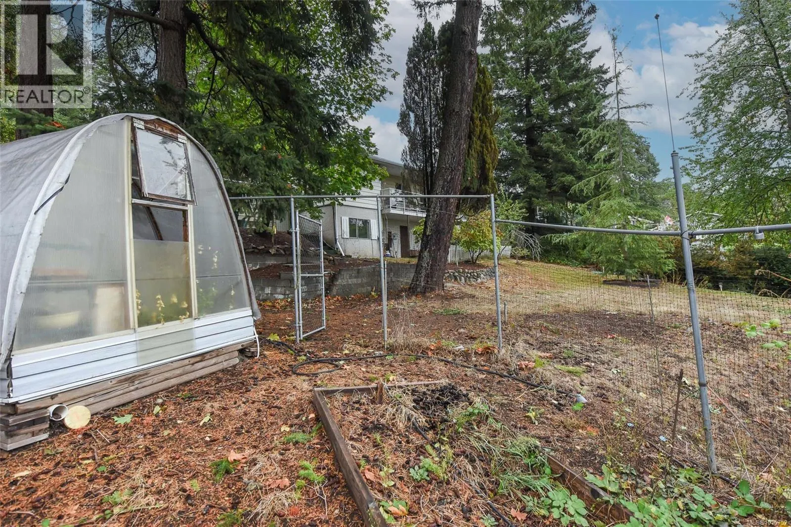4667 McQuillan Rd