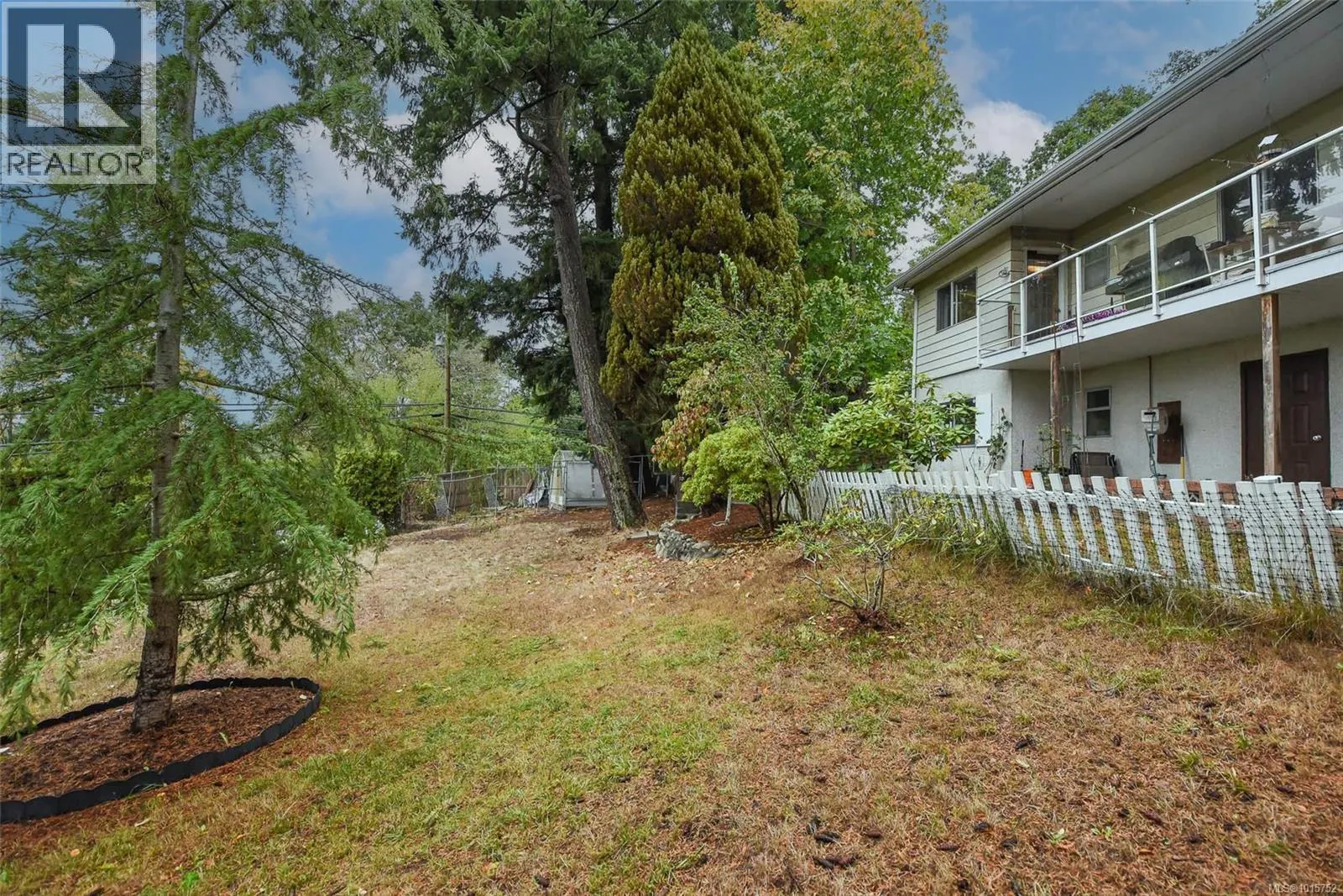 4667 McQuillan Rd