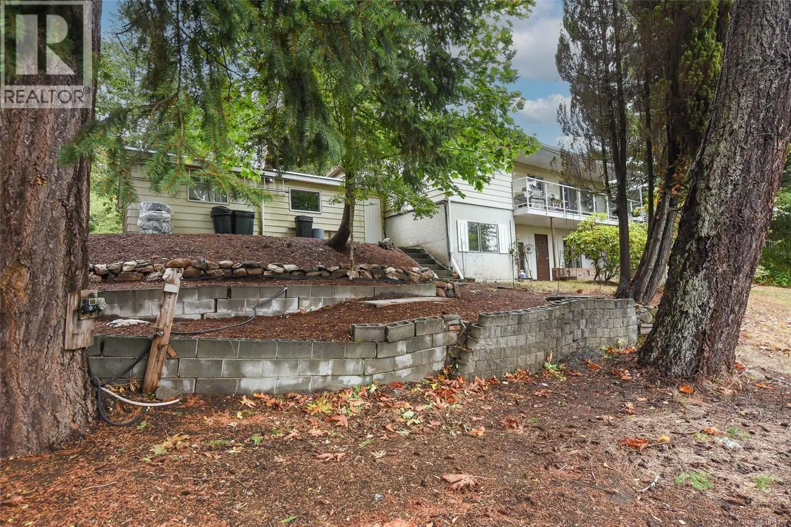 4667 McQuillan Rd
