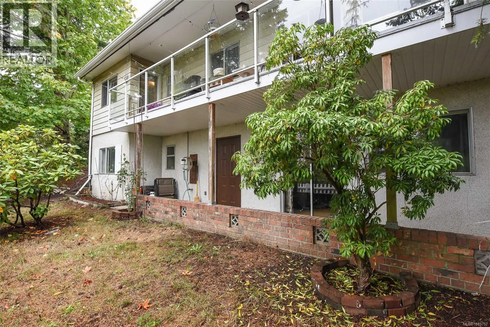4667 McQuillan Rd