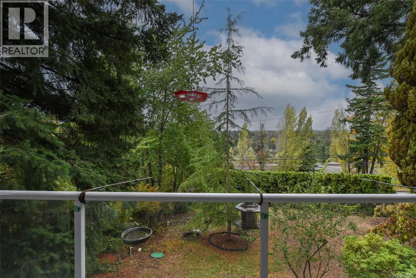 4667 McQuillan Rd