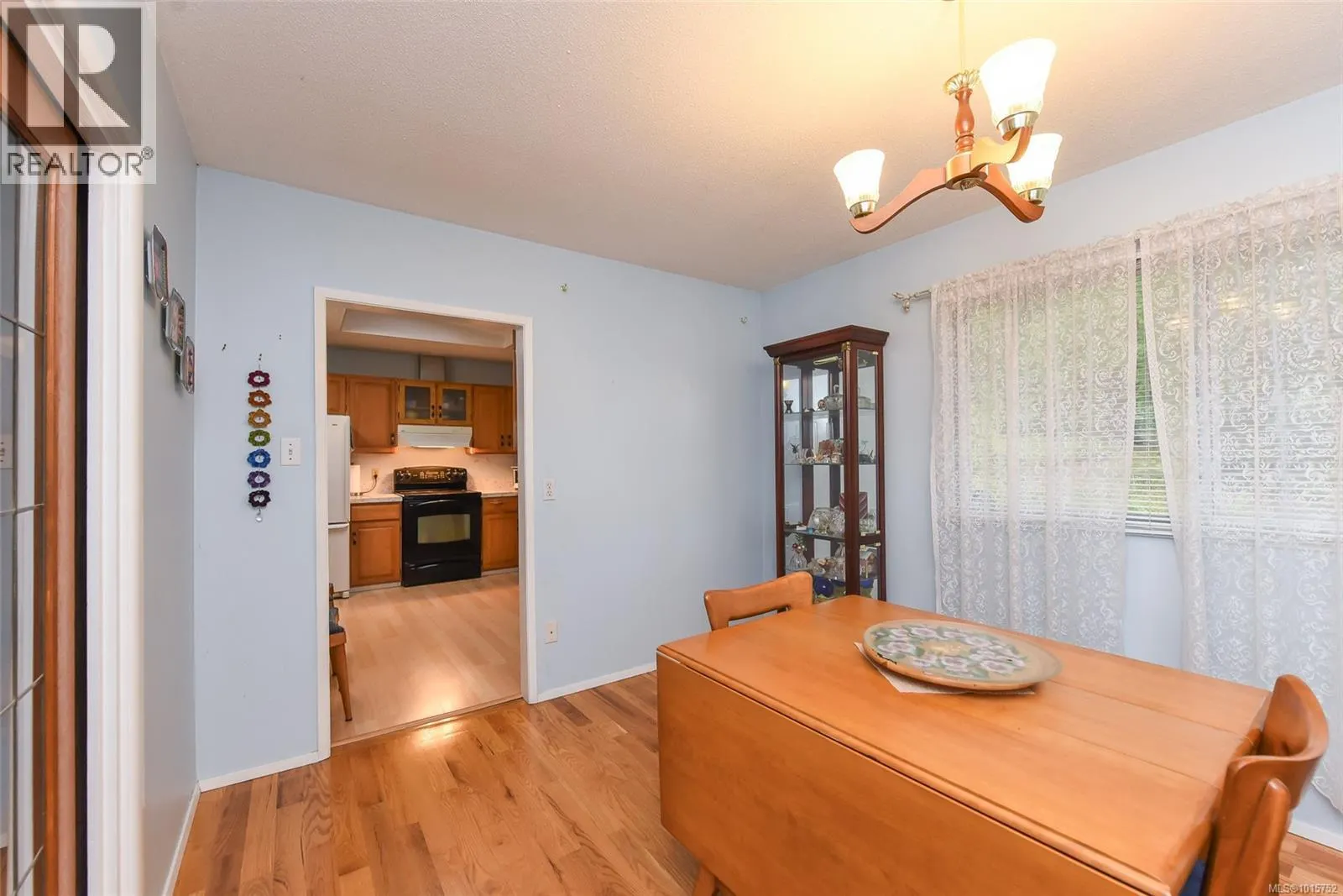 4667 McQuillan Rd