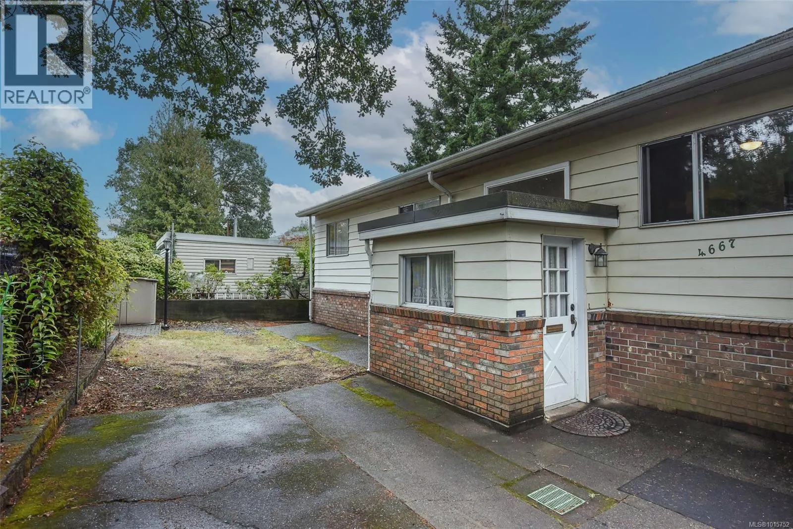 4667 McQuillan Rd
