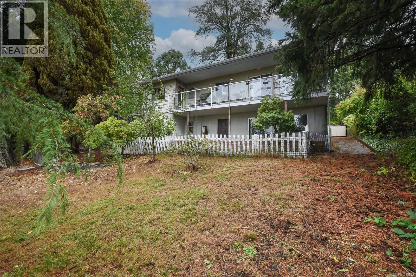 4667 McQuillan Rd