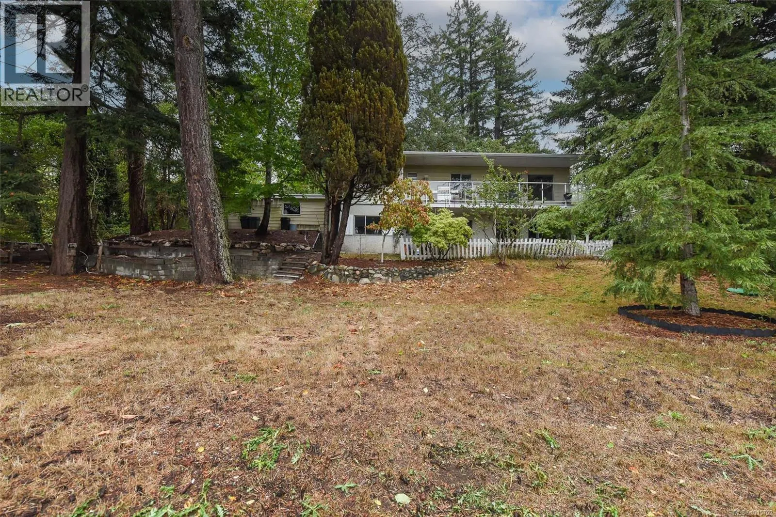 4667 McQuillan Rd