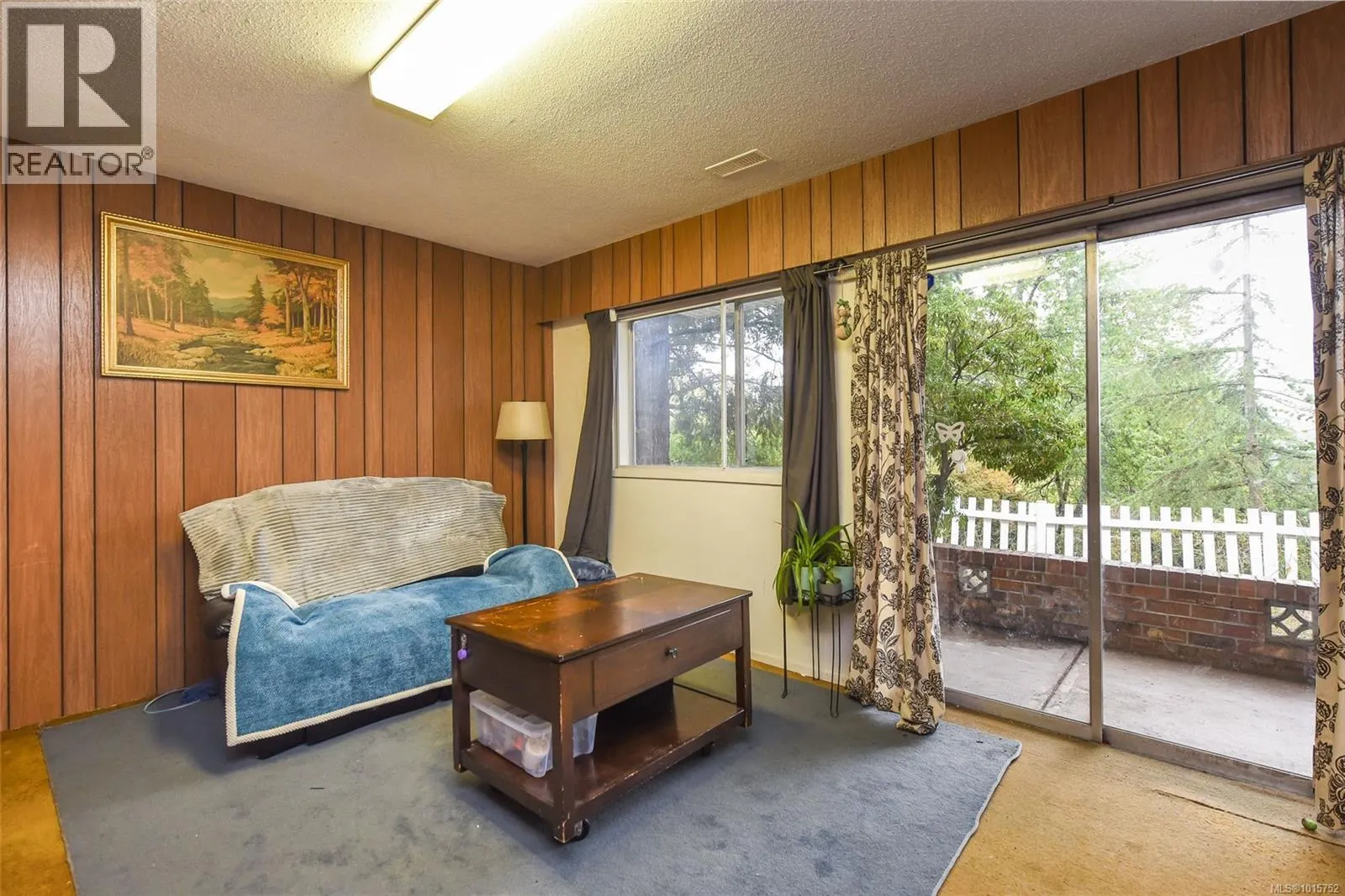 4667 McQuillan Rd