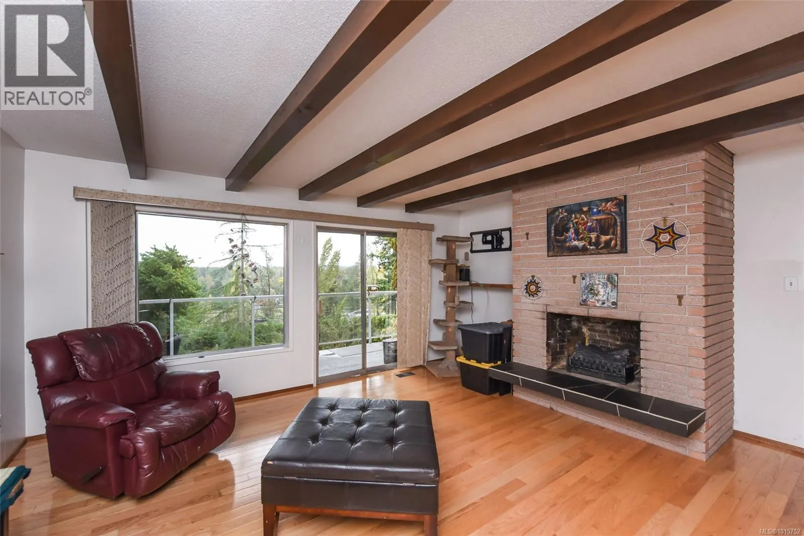 4667 McQuillan Rd