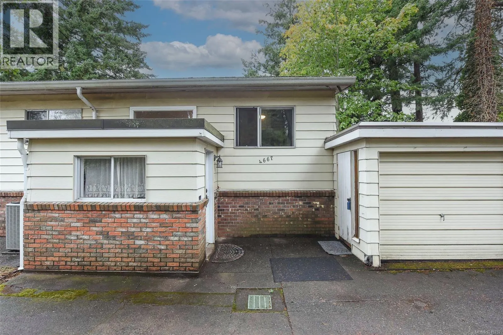 4667 McQuillan Rd