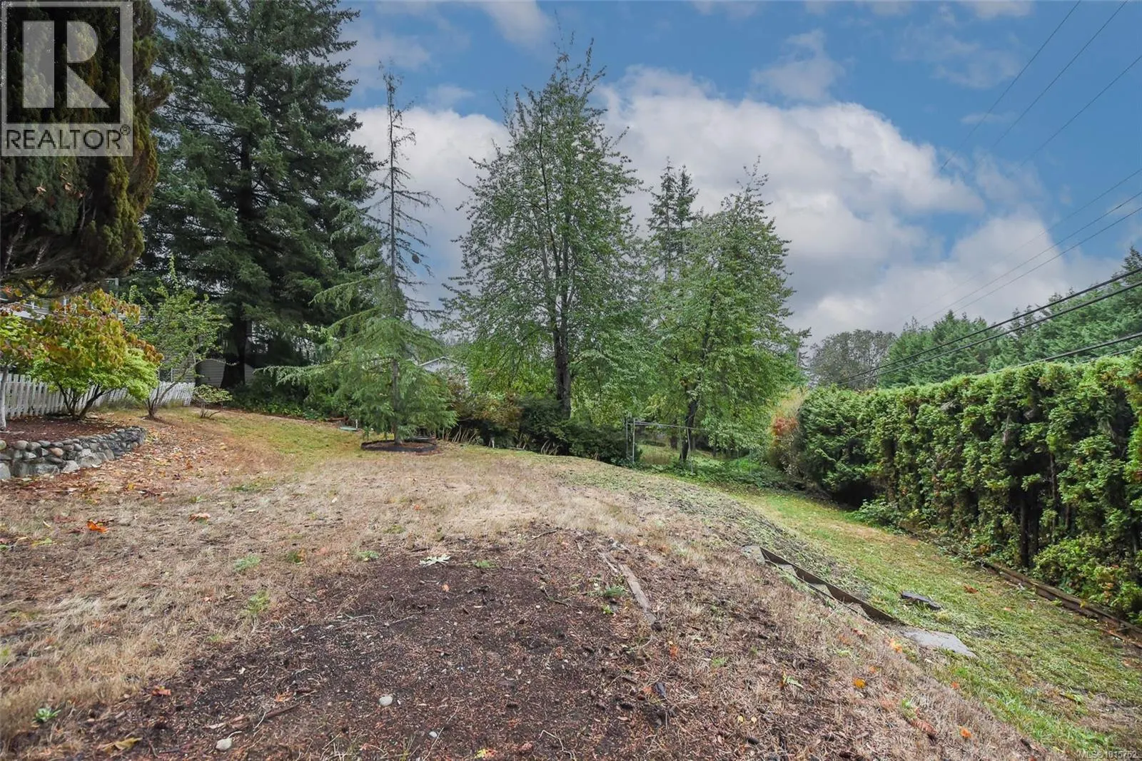 4667 McQuillan Rd