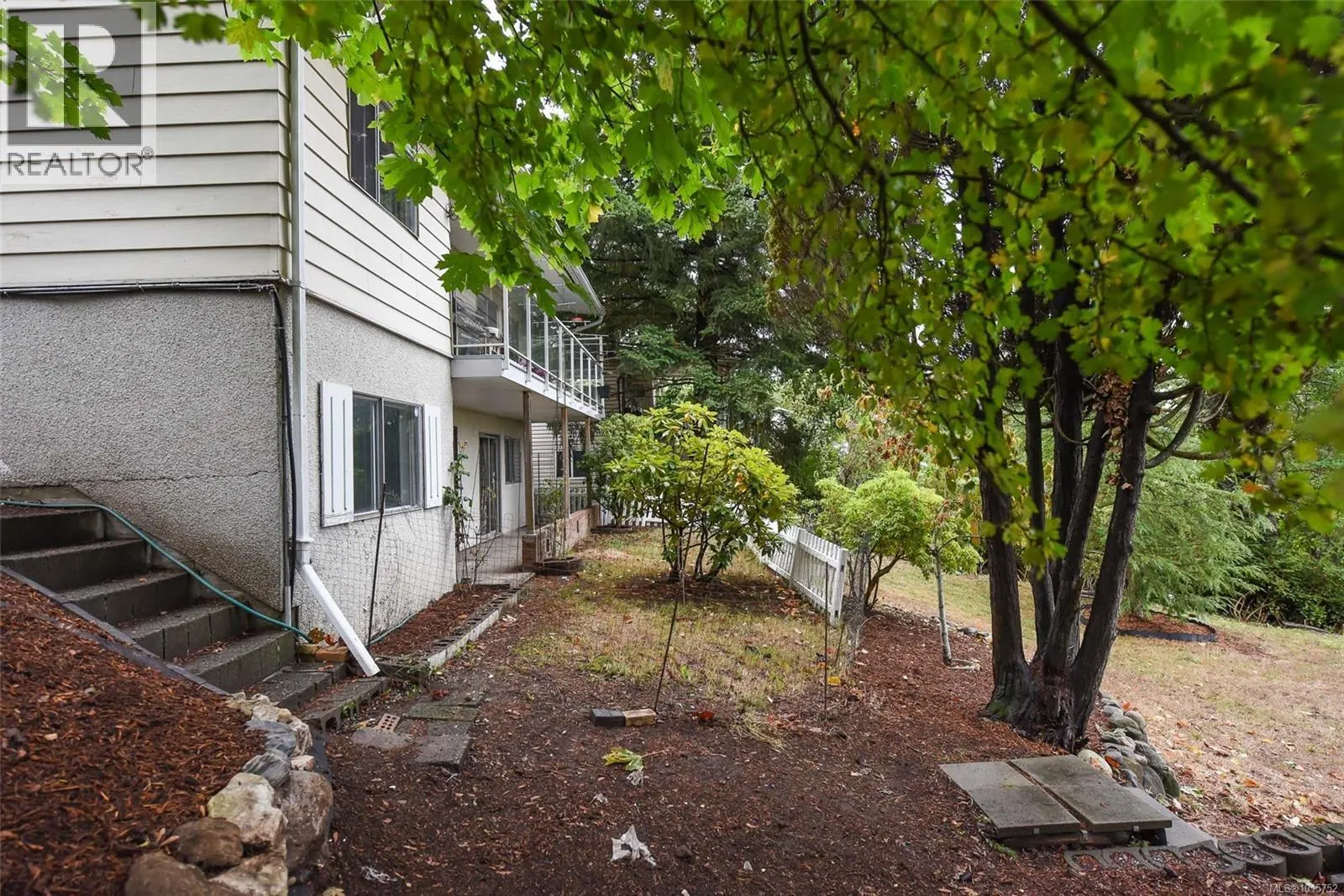 4667 McQuillan Rd
