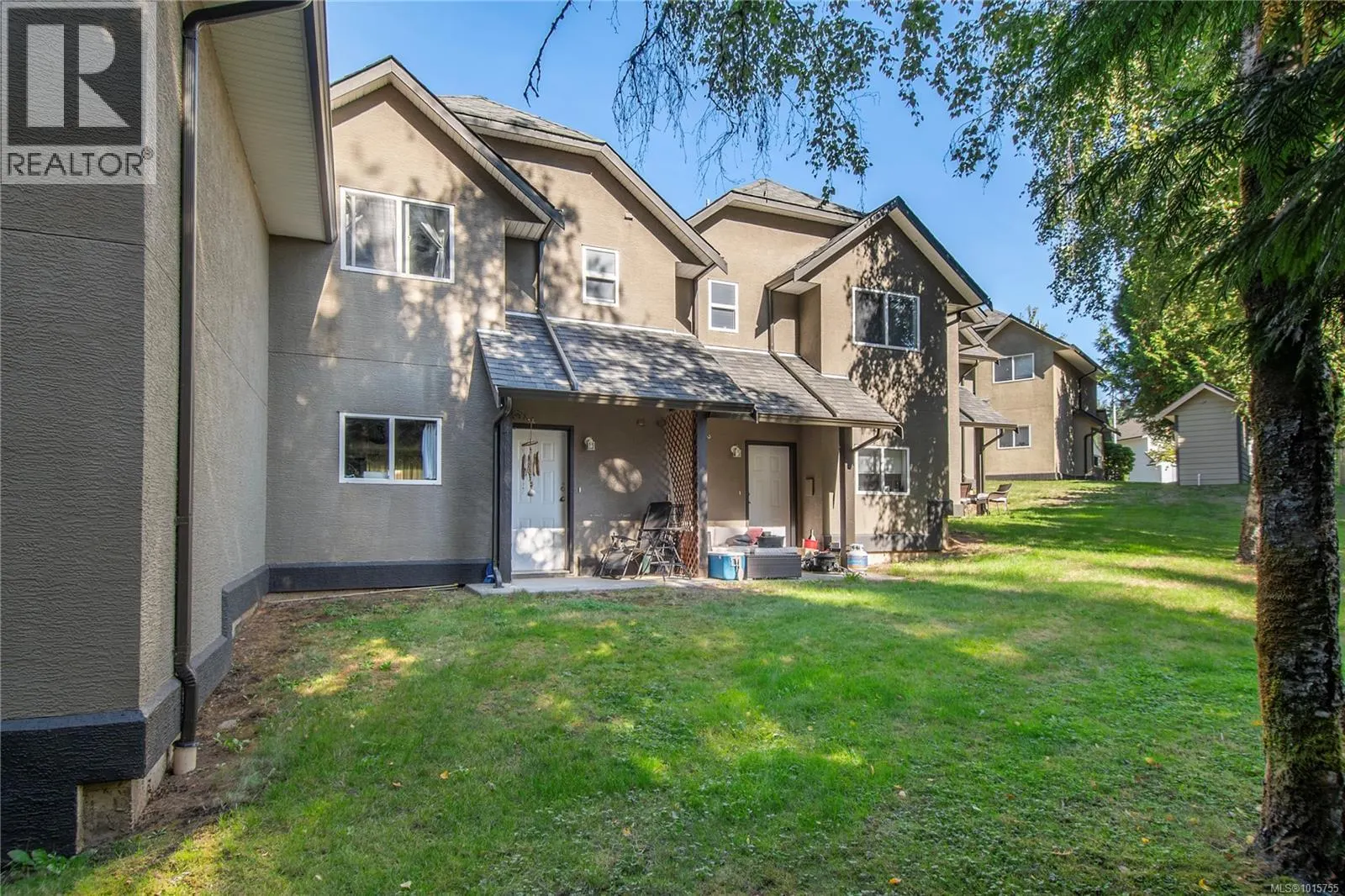 24 555 Rockland Rd
