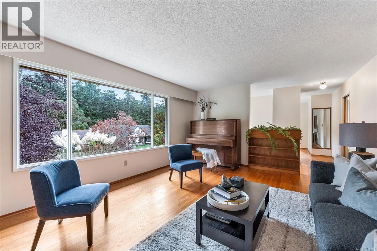 2435 Sutton Rd