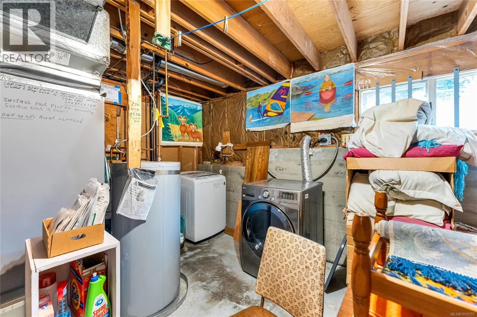 2435 Sutton Rd
