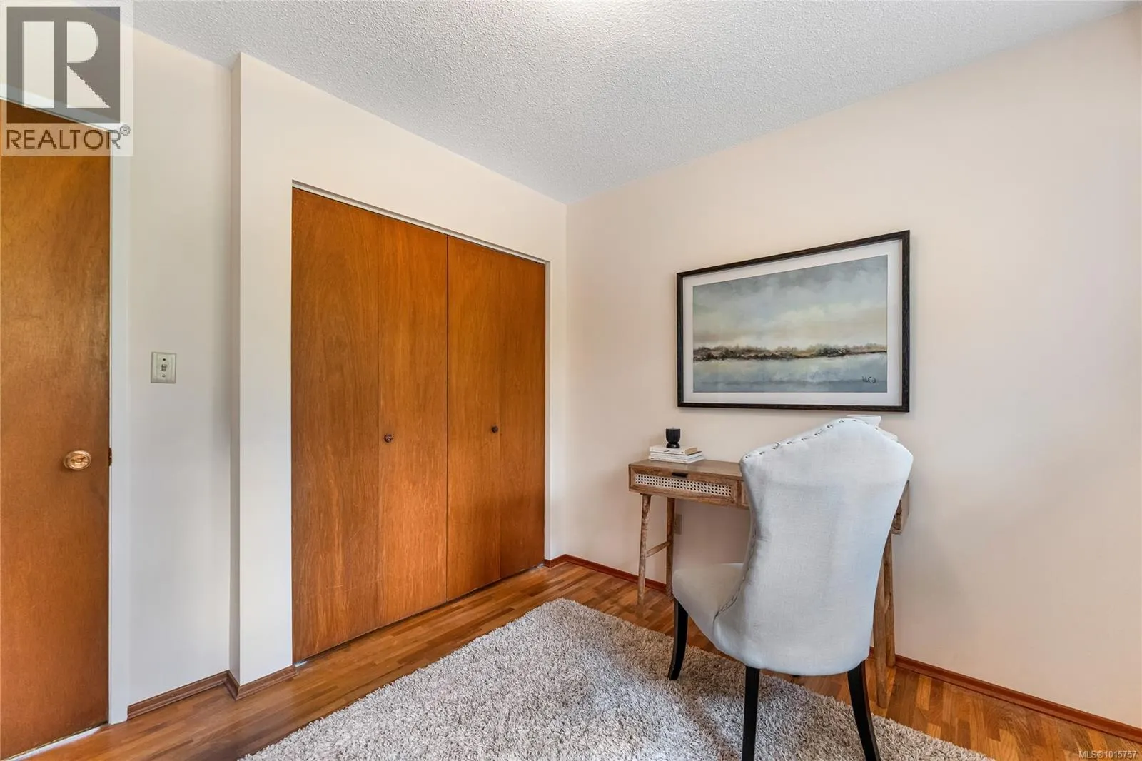 2435 Sutton Rd