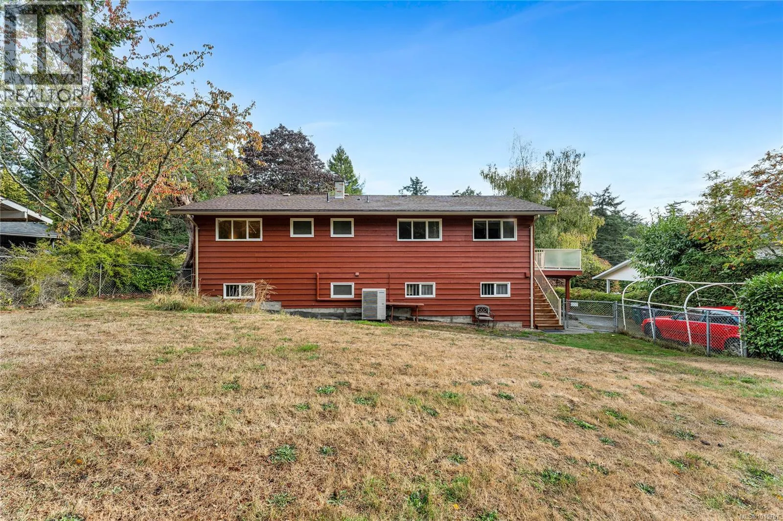 2435 Sutton Rd