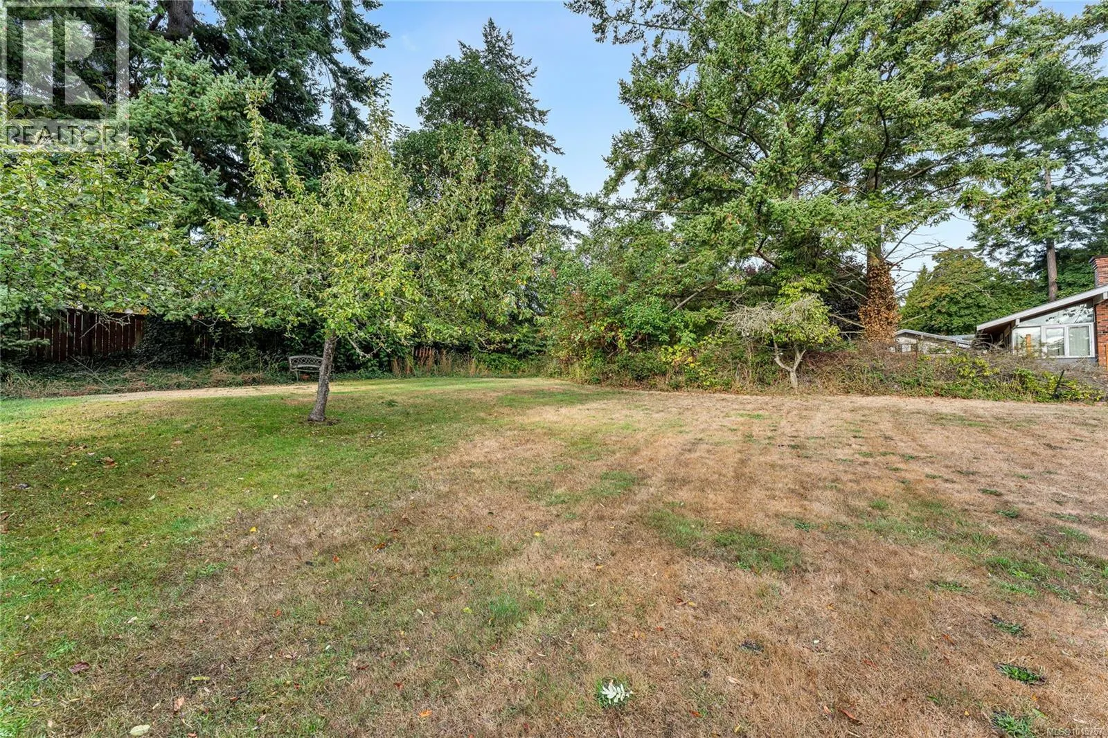 2435 Sutton Rd