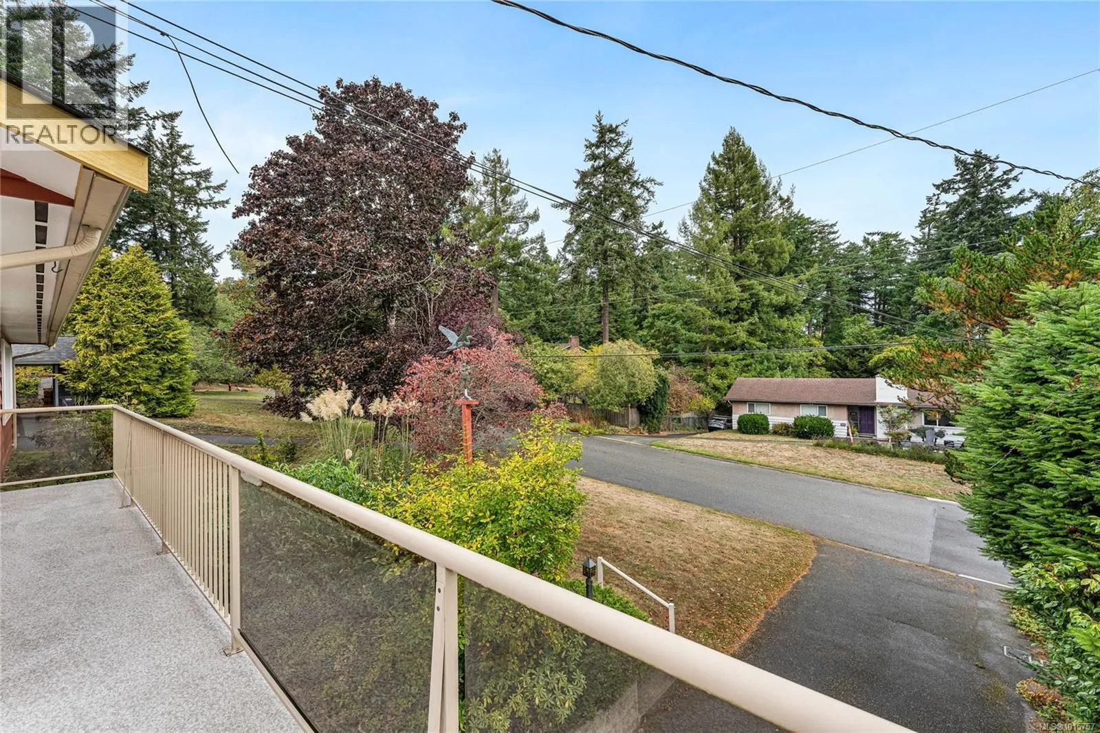 2435 Sutton Rd