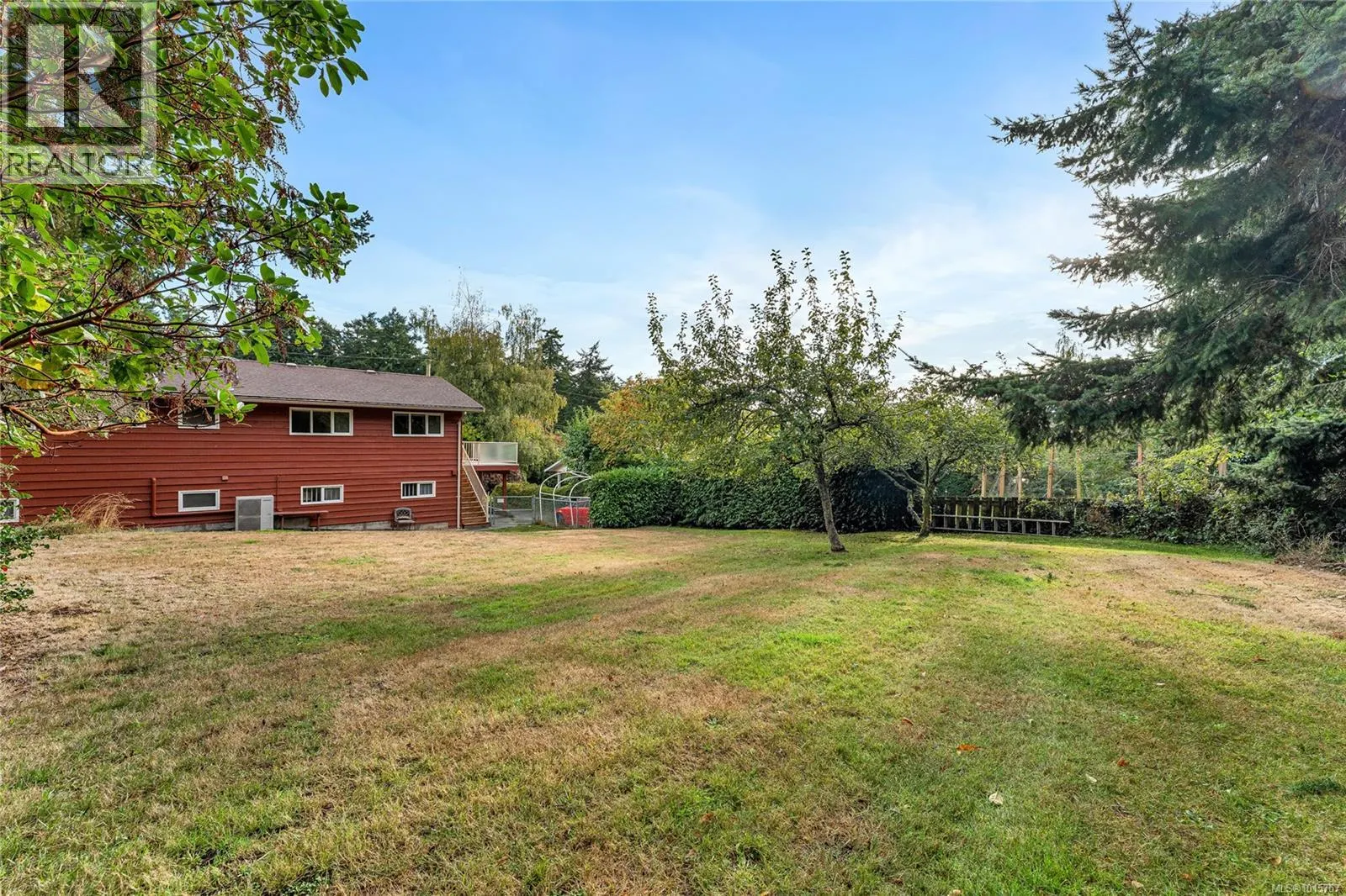 2435 Sutton Rd