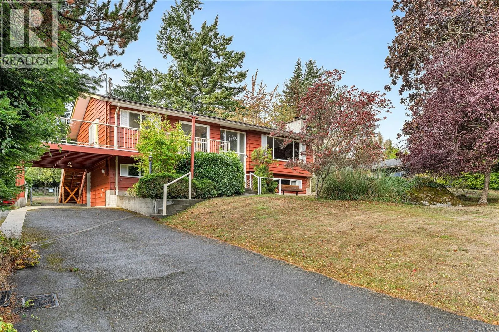 2435 Sutton Rd
