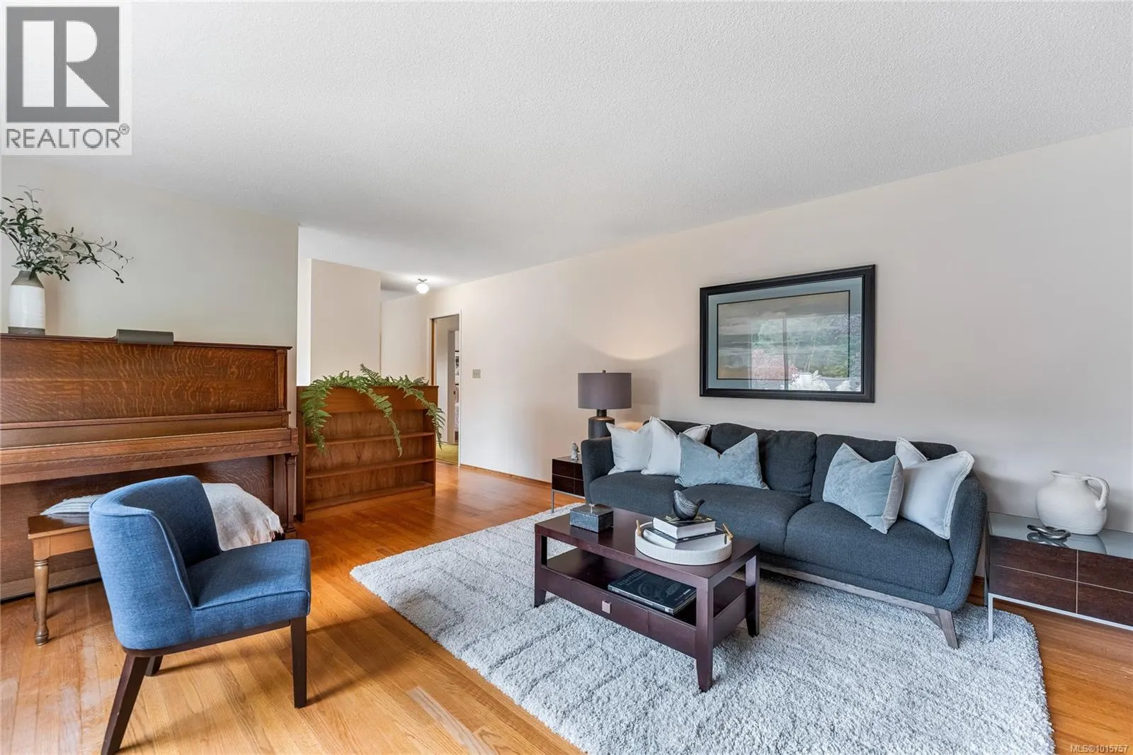 2435 Sutton Rd