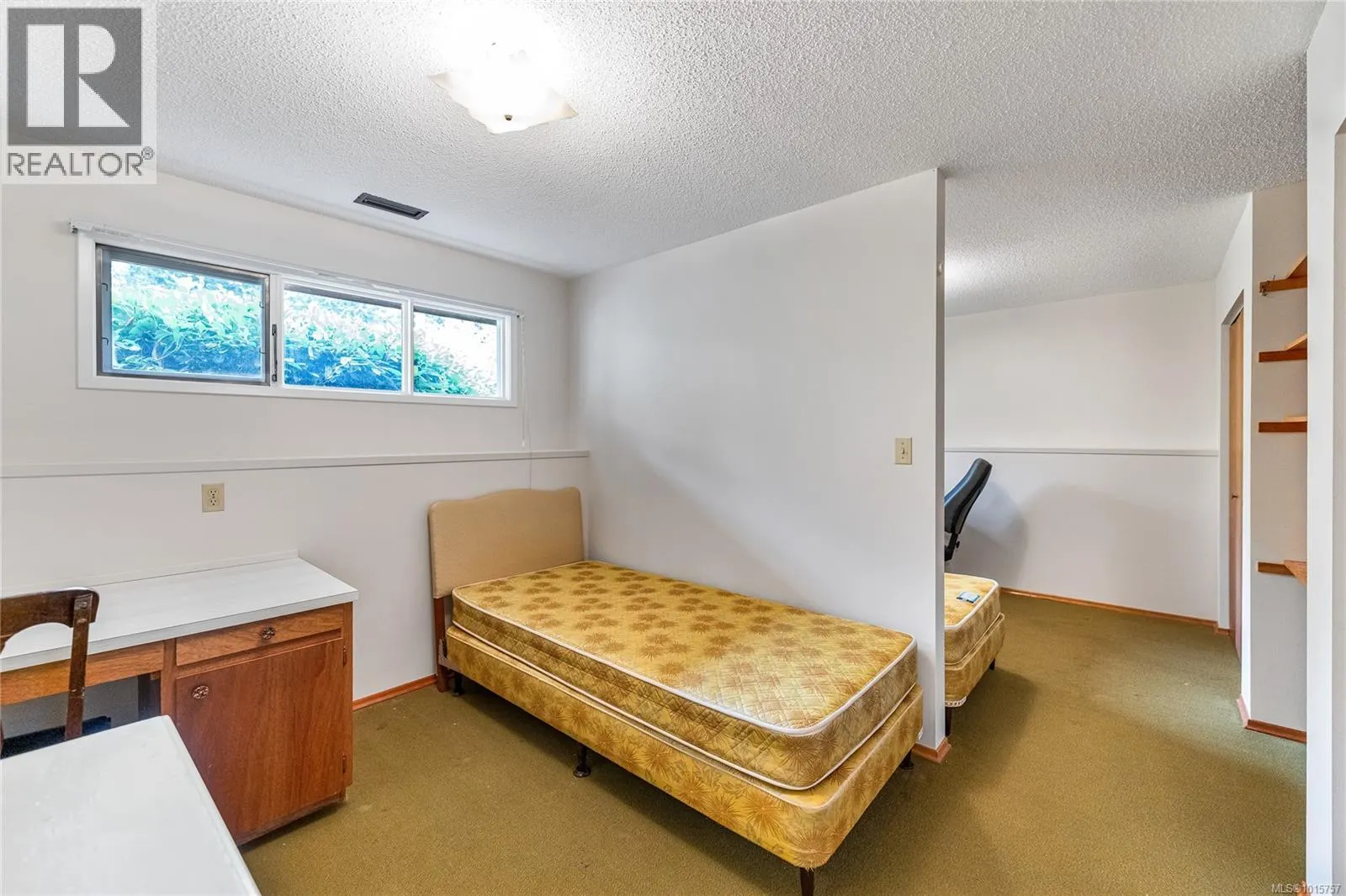 2435 Sutton Rd