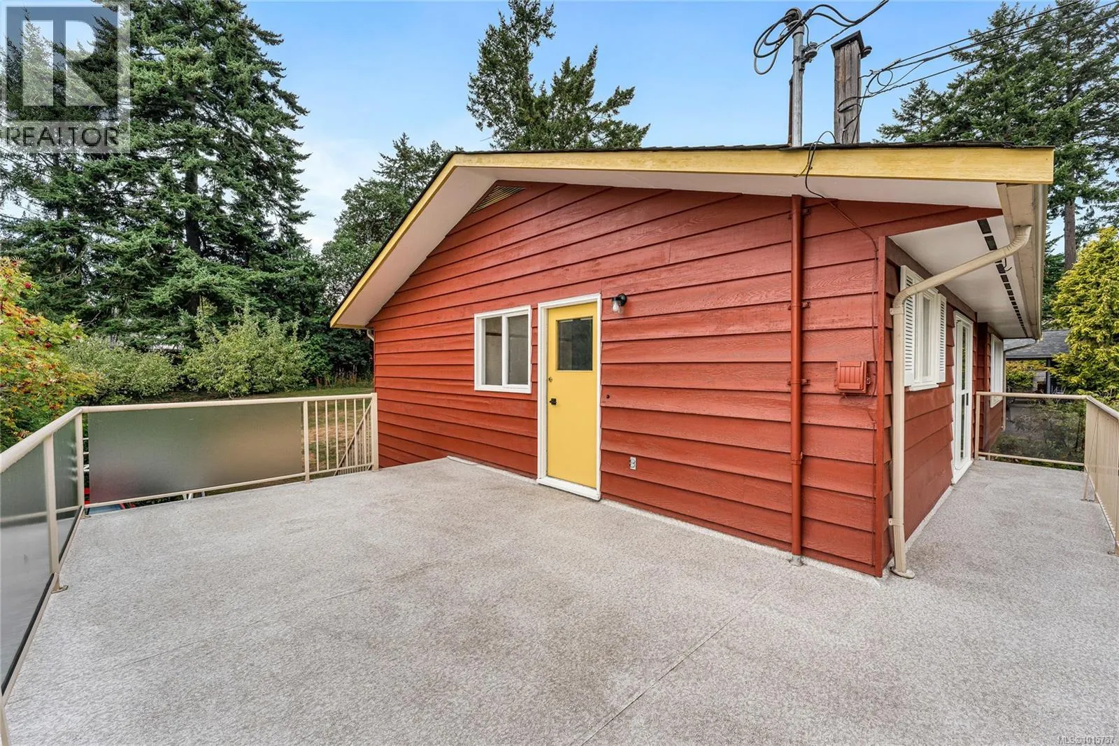 2435 Sutton Rd