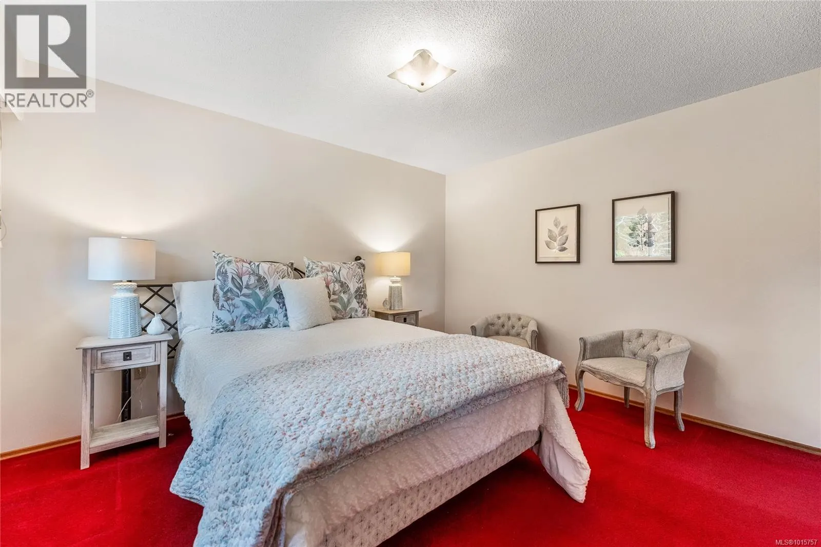2435 Sutton Rd