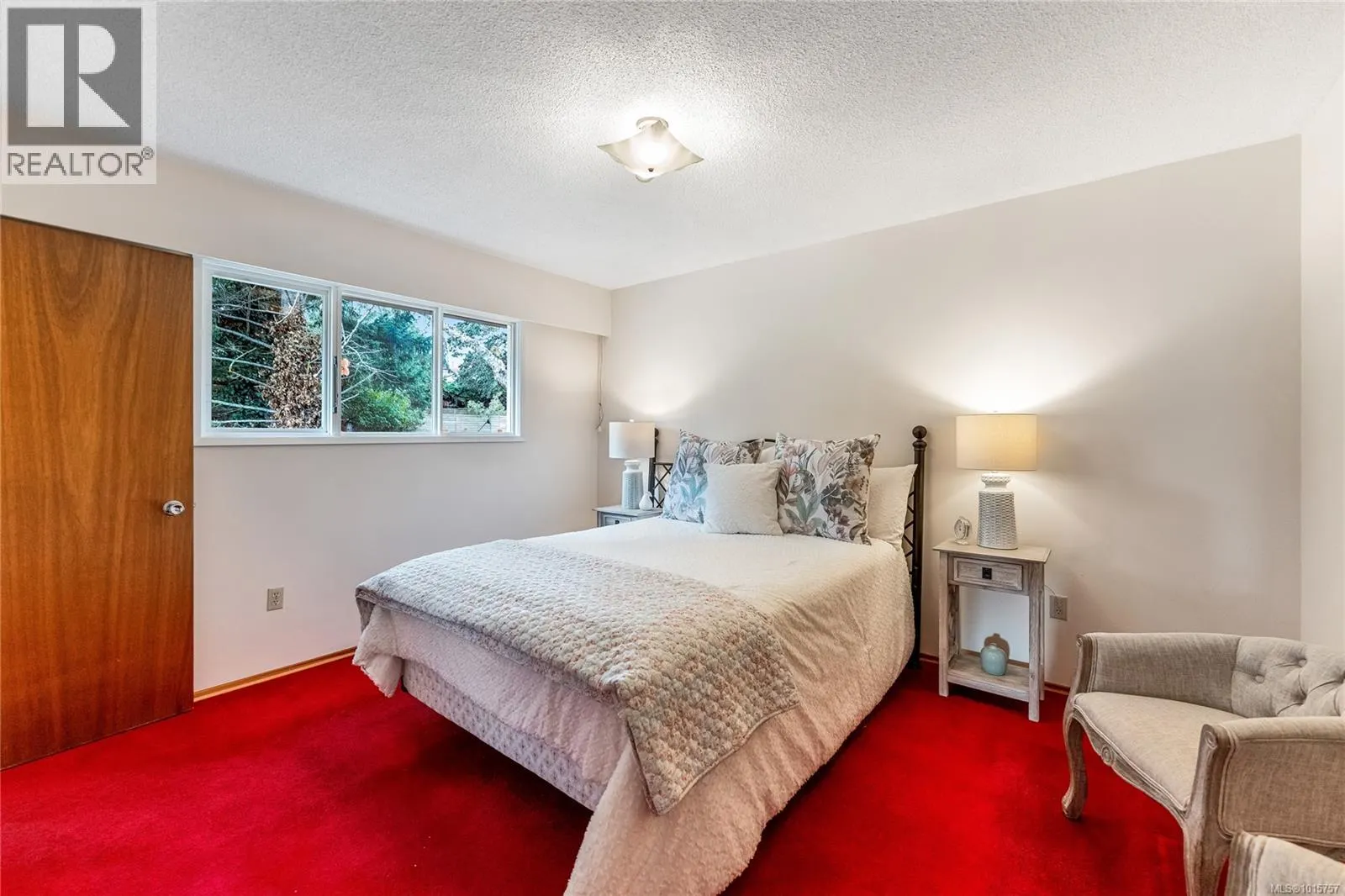 2435 Sutton Rd