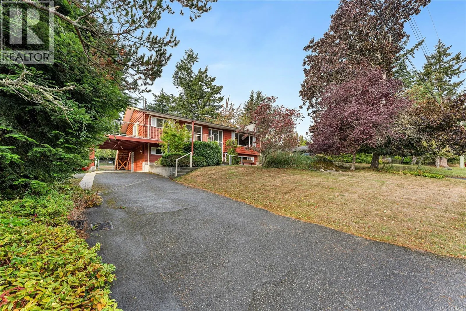 2435 Sutton Rd