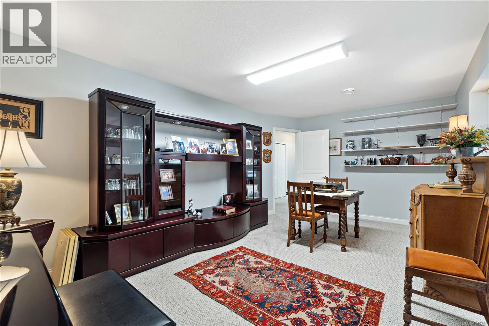 1266 Saturna Dr