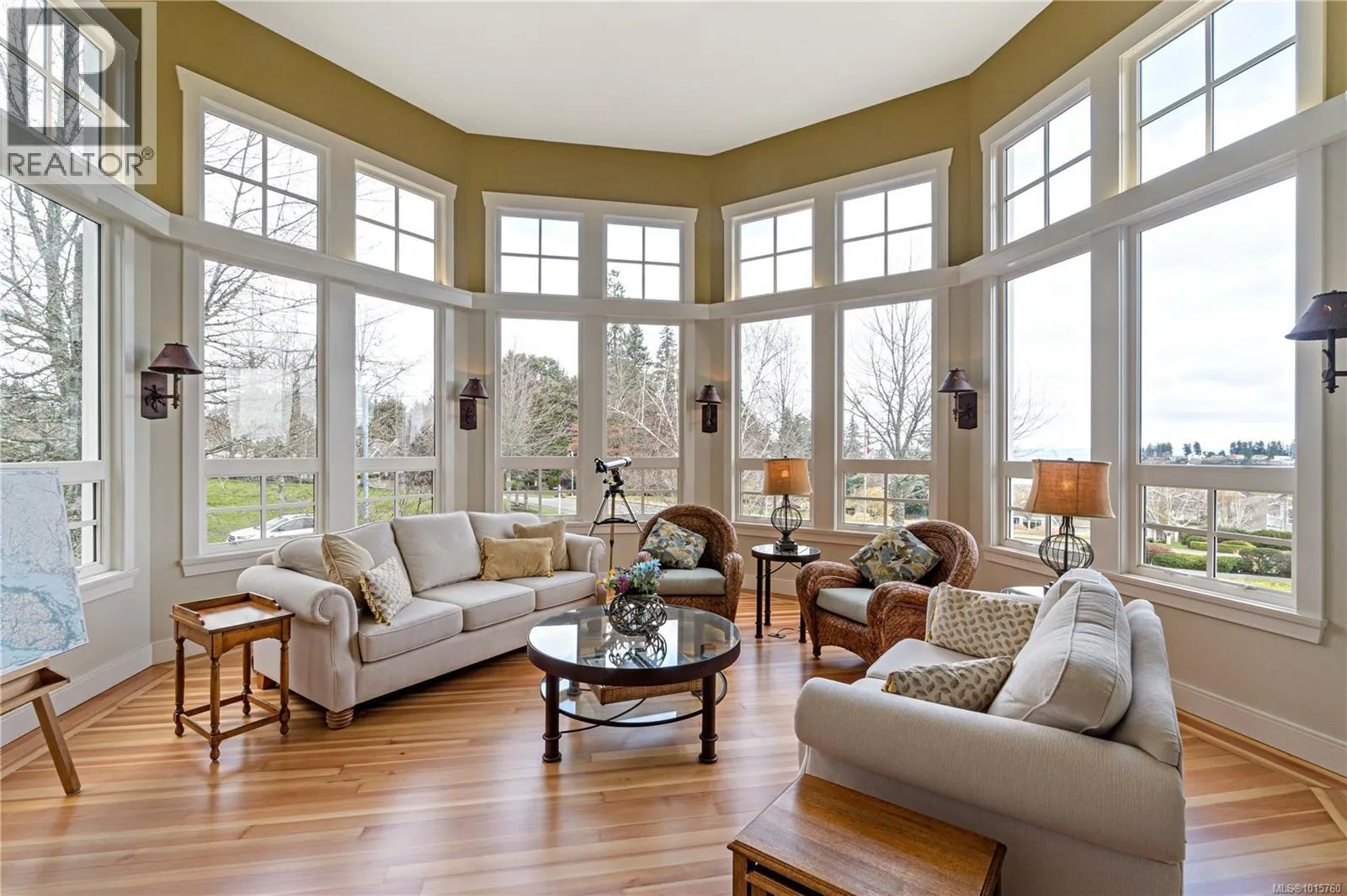 1266 Saturna Dr