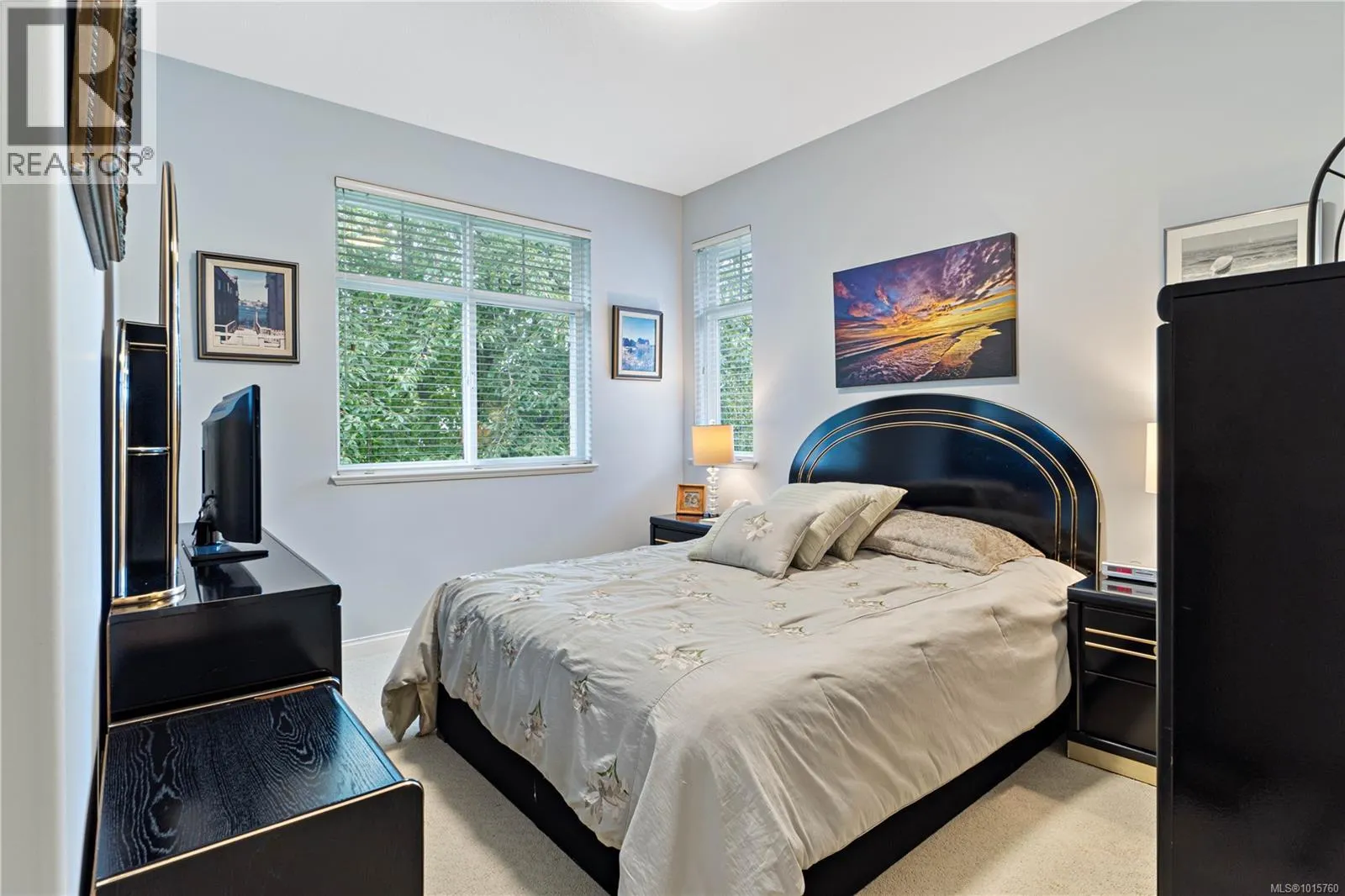 1266 Saturna Dr