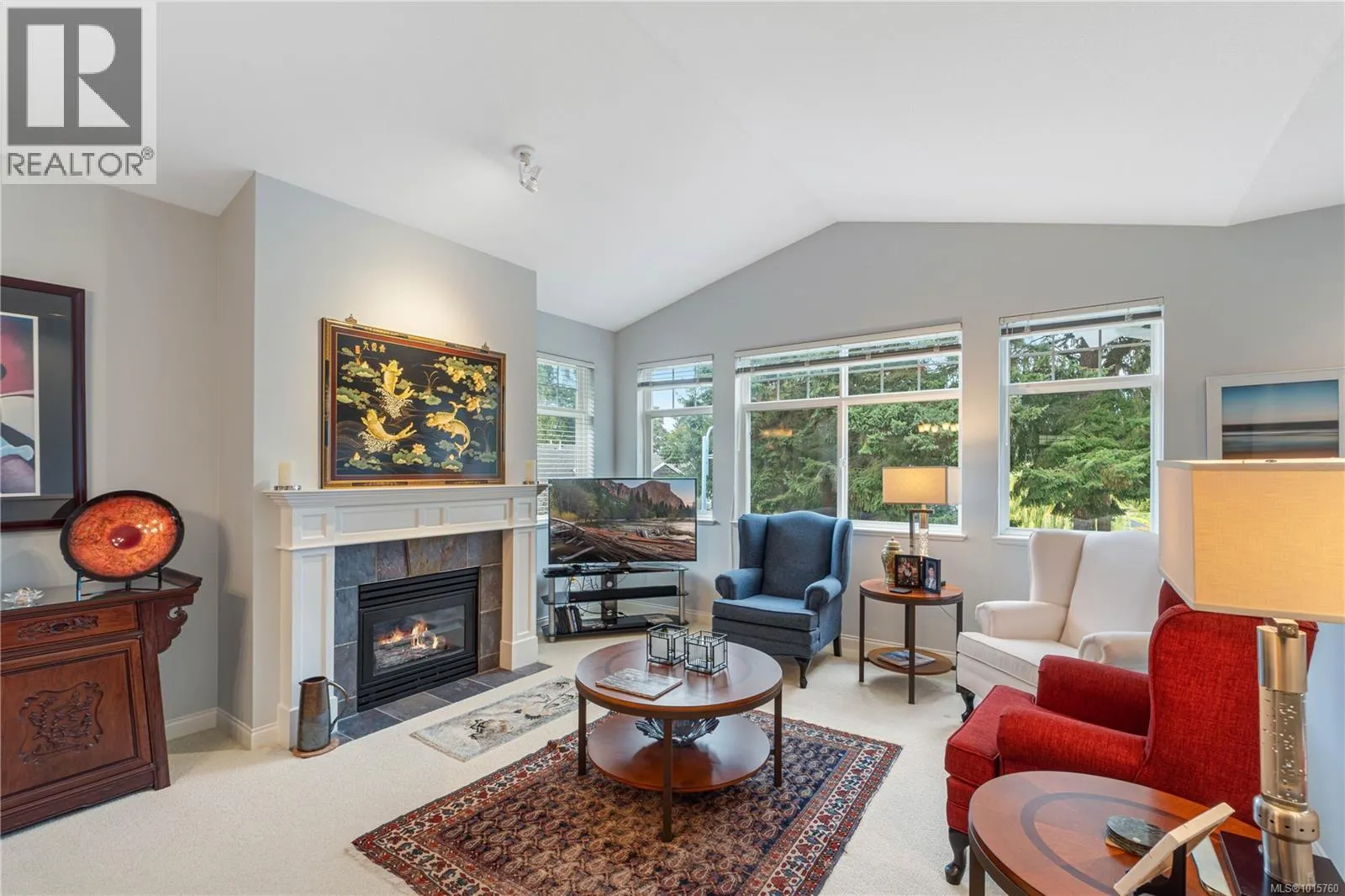 1266 Saturna Dr