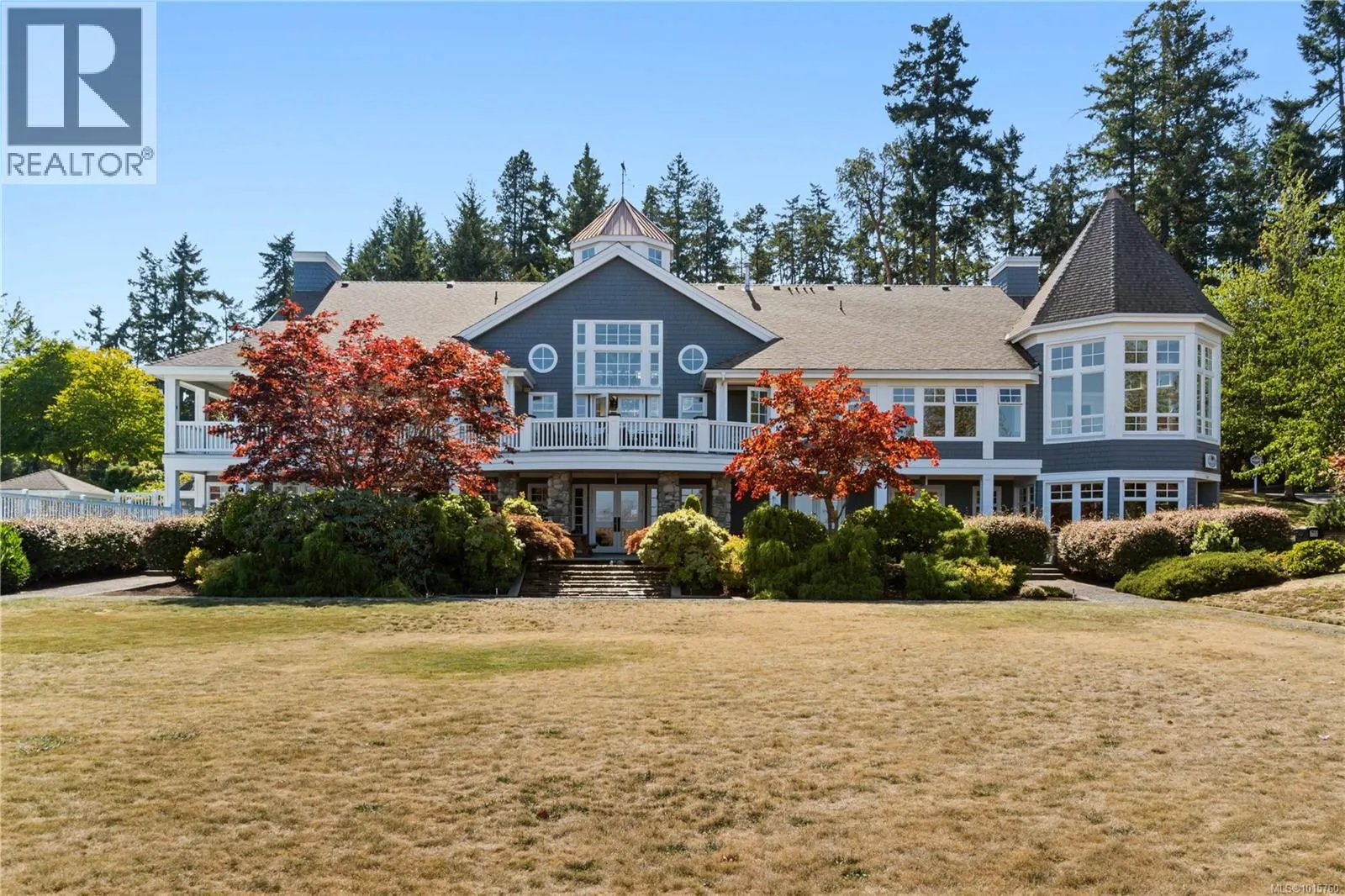 1266 Saturna Dr