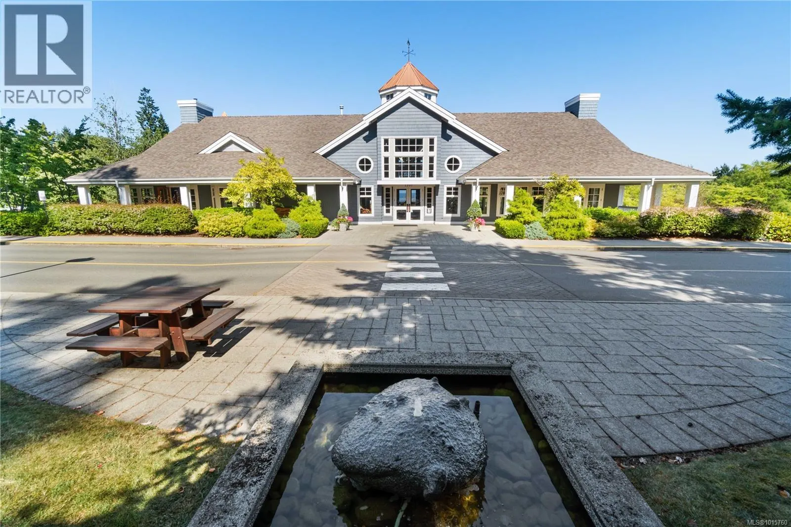 1266 Saturna Dr
