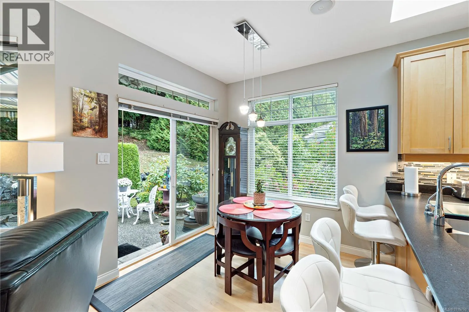 1266 Saturna Dr
