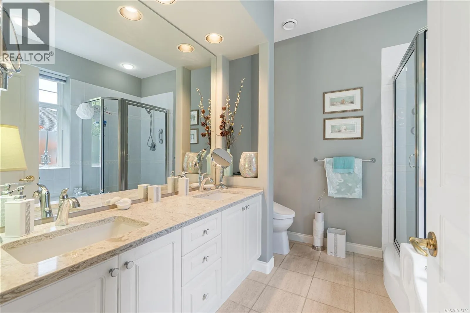 1266 Saturna Dr