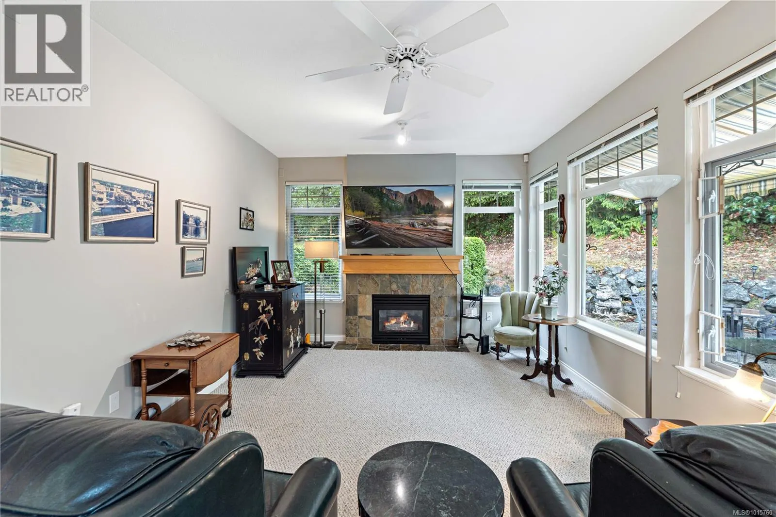 1266 Saturna Dr
