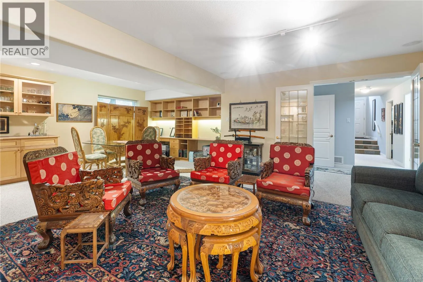 1266 Saturna Dr