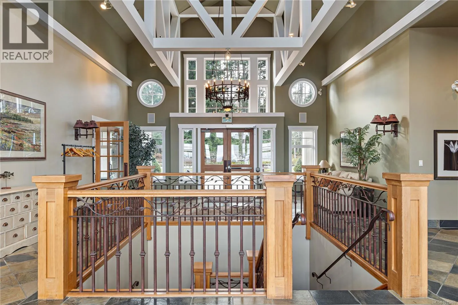 1266 Saturna Dr