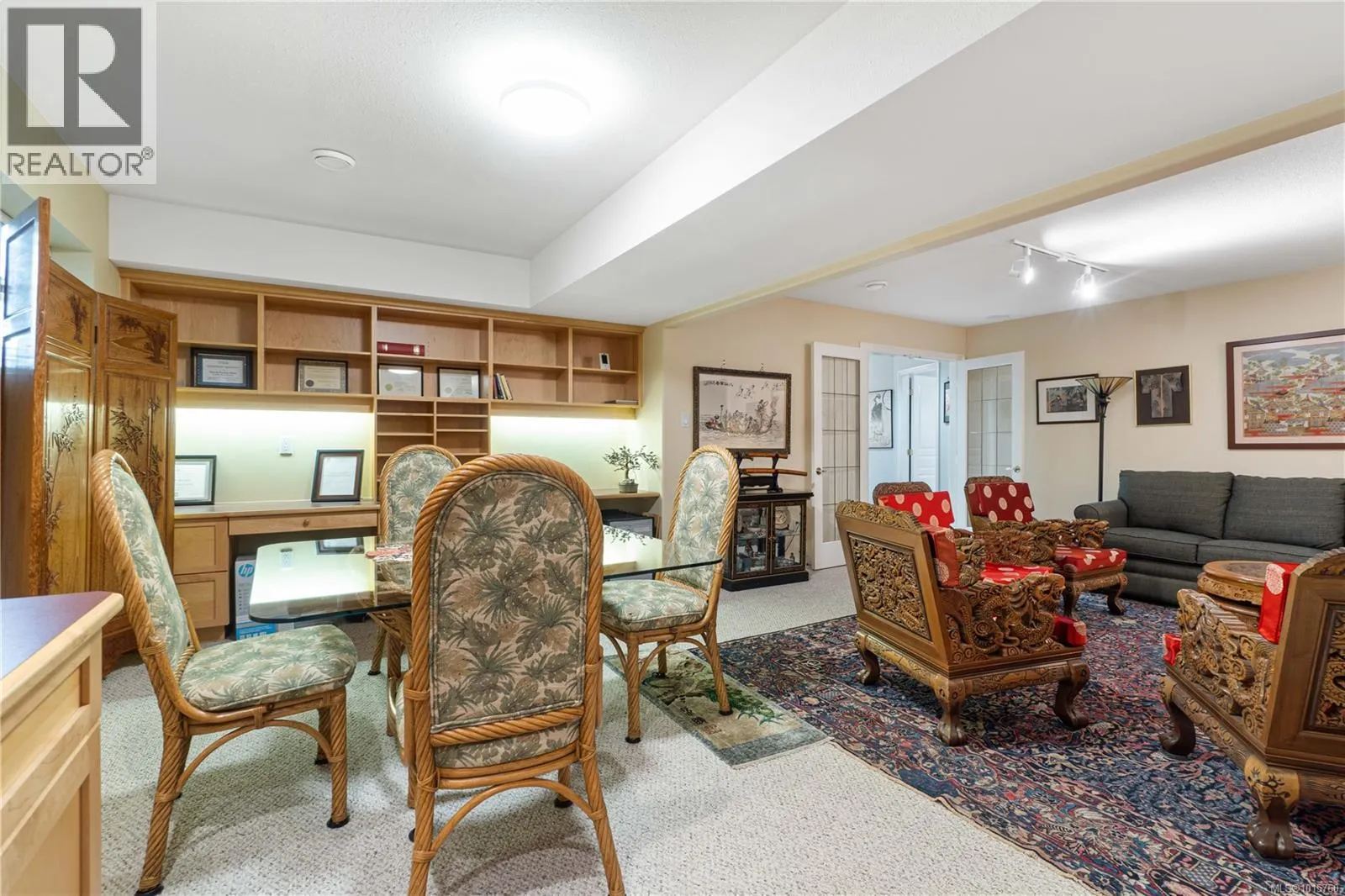 1266 Saturna Dr